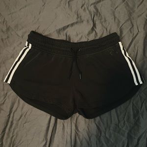 Adidas Shorts